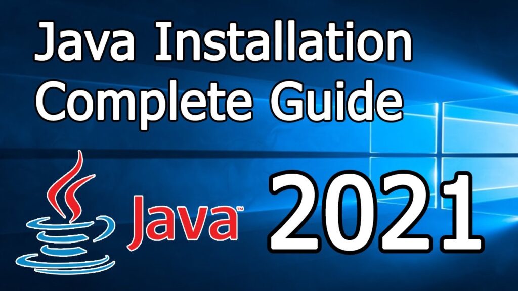 how to install javacc in windows