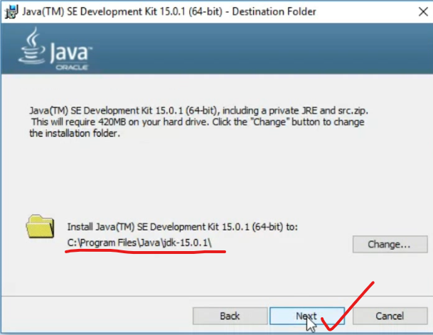 java jdk 1.6 download for windows 10 64 bit